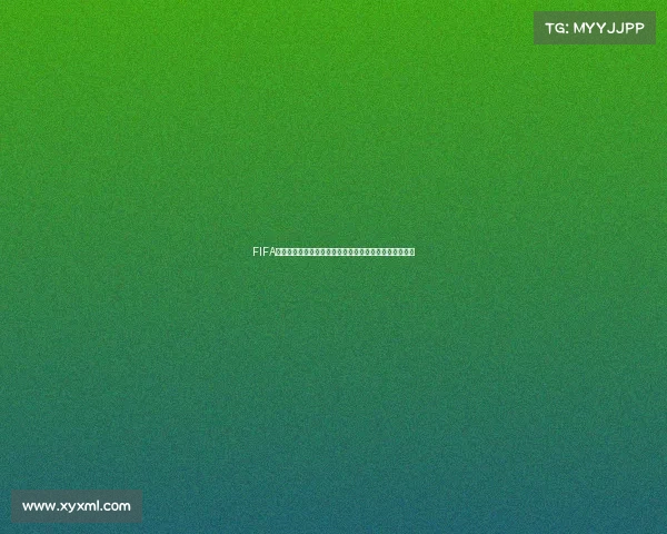 FIFA世界杯女解说阵容亮点与赛事精彩解读全景呈现深度观察